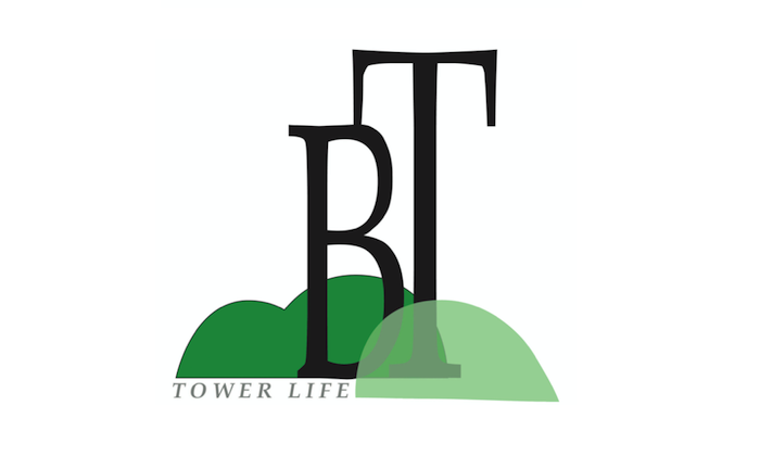 BT Logo Large2